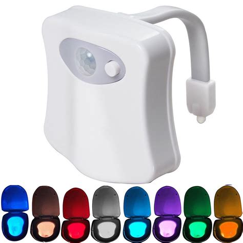 walmart motion detector|walmart motion sensor night light.